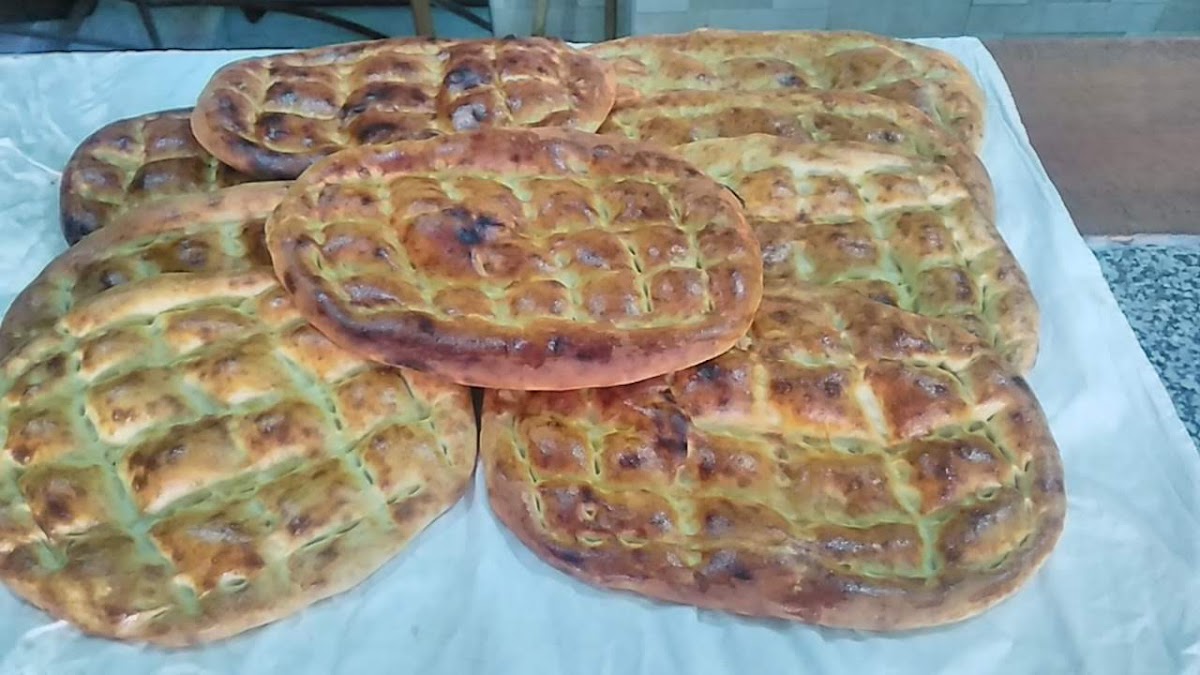 Kırmızı Beyaz Restaurant-2