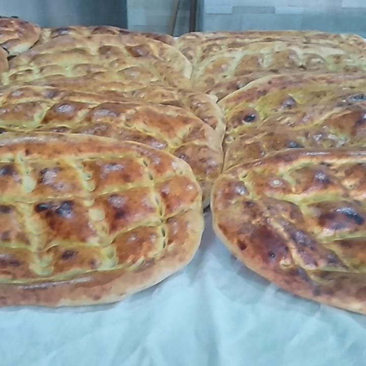 Kırmızı Beyaz Restaurant-5